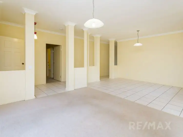 Fifth view of Homely house listing, 36 Hillridge Cres, Varsity Lakes QLD 4227