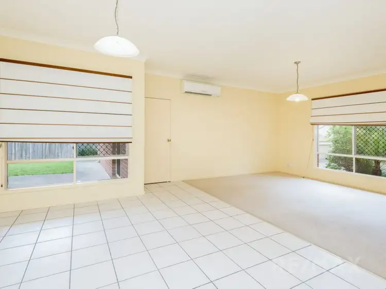 Sixth view of Homely house listing, 36 Hillridge Cres, Varsity Lakes QLD 4227