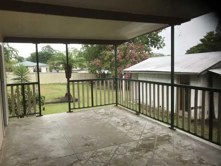 Seventh view of Homely house listing, 16 Stapleton Ave - South, Casino NSW 2470