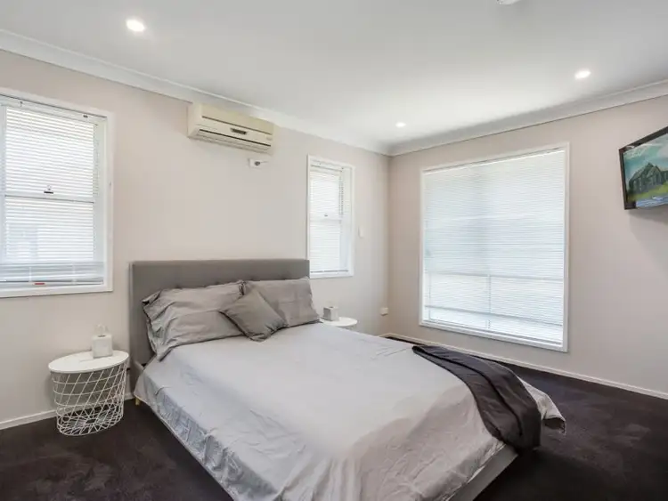 Sixth view of Homely house listing, 1 Abete Court, Nerang QLD 4211