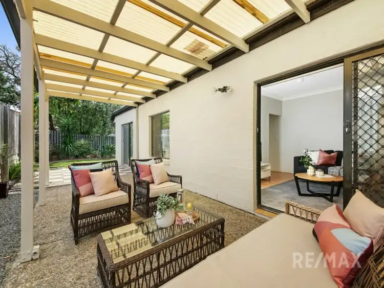 Second view of Homely house listing, 21 Hillridge Cres, Varsity Lakes QLD 4227