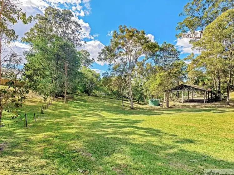 Main view of Homely land listing, 13a Mewsdale Row, Tallai QLD 4213