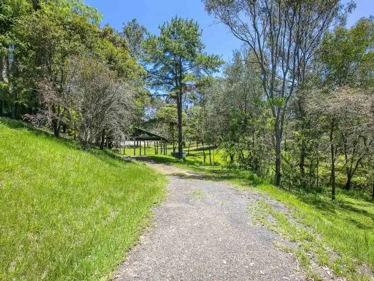 Fourth view of Homely land listing, 13a Mewsdale Row, Tallai QLD 4213
