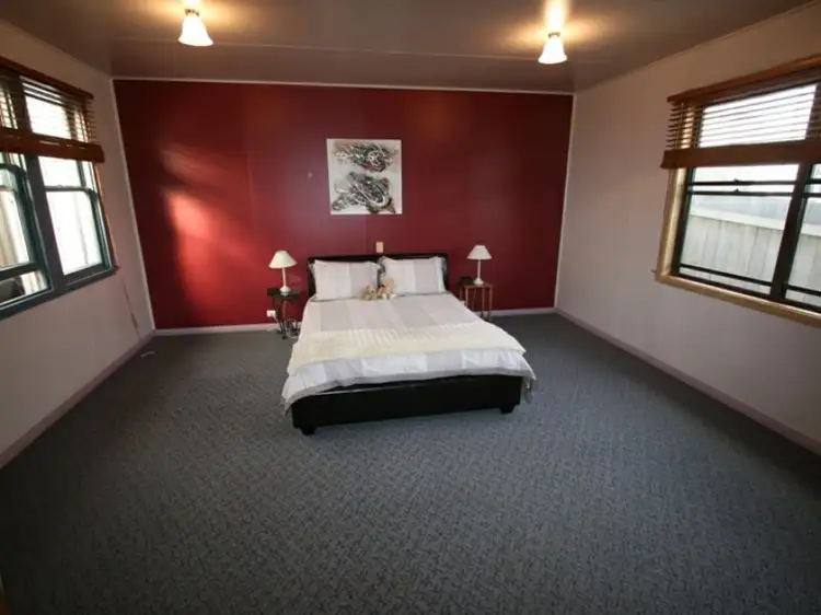 Third view of Homely house listing, 193 Nelson, Smithton TAS 7330