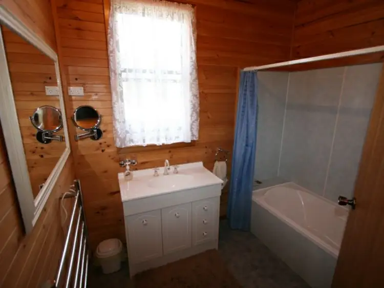 Fifth view of Homely house listing, 193 Nelson, Smithton TAS 7330