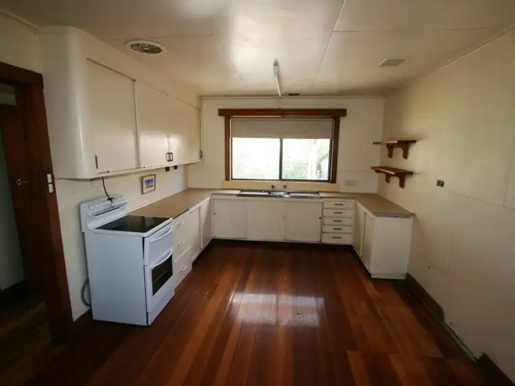 Fifth view of Homely house listing, 166 Nelson Street, Smithton TAS 7330