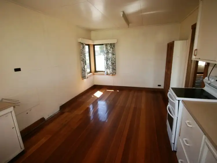 Sixth view of Homely house listing, 166 Nelson Street, Smithton TAS 7330