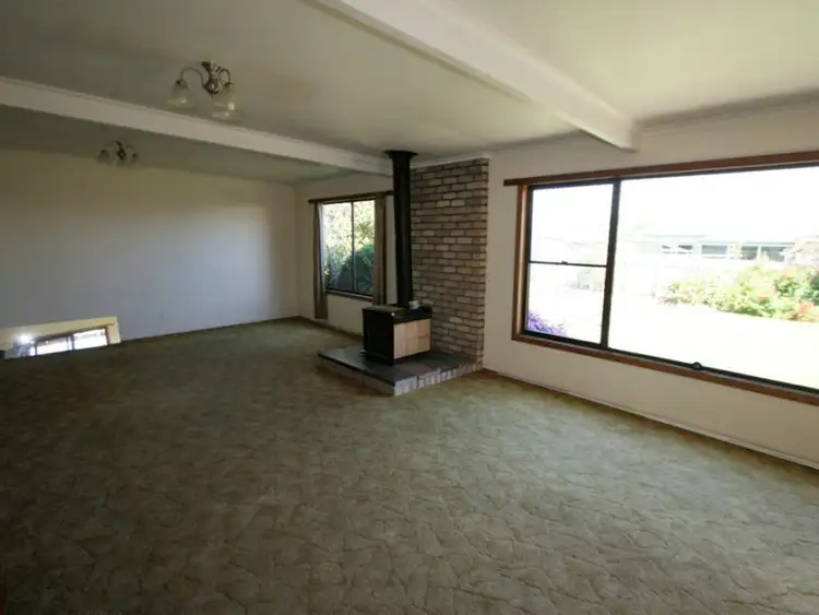 Seventh view of Homely house listing, 166 Nelson Street, Smithton TAS 7330