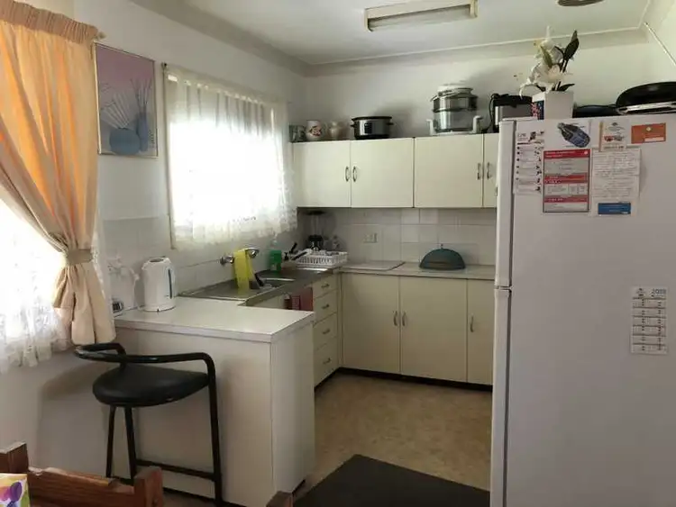 Third view of Homely house listing, 23 Bruton Street, Casino NSW 2470