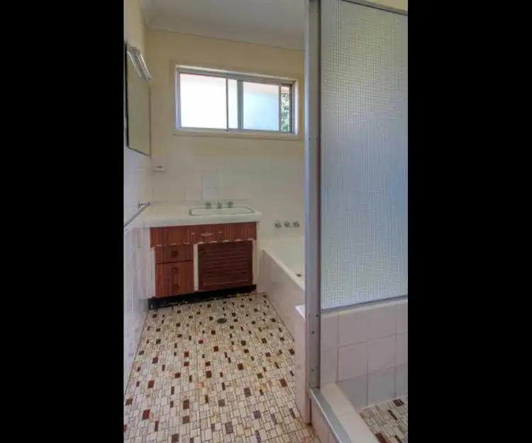 Fourth view of Homely house listing, 23 Bruton Street, Casino NSW 2470