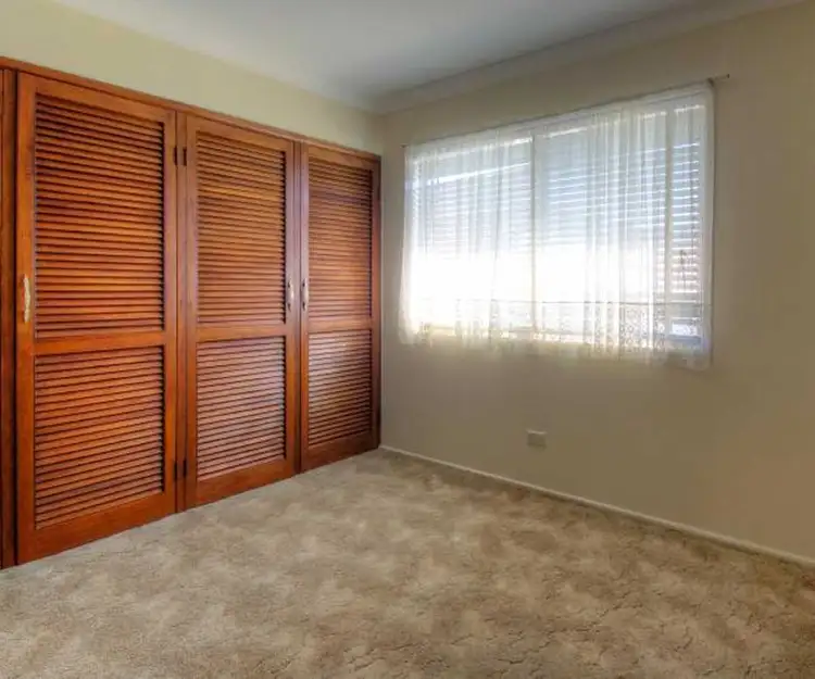 Fifth view of Homely house listing, 23 Bruton Street, Casino NSW 2470