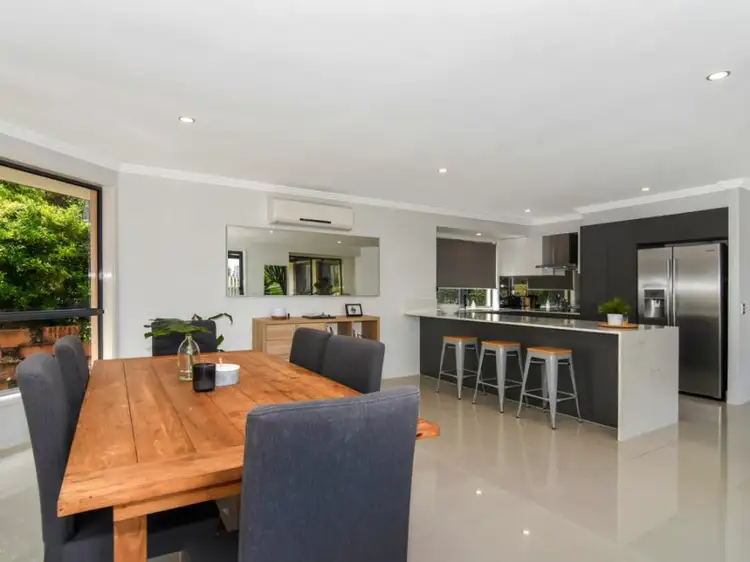 Third view of Homely house listing, 19 Shepton Crescent, Mudgeeraba QLD 4213