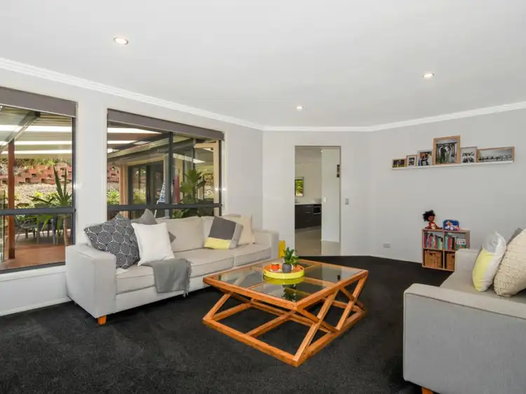 Fourth view of Homely house listing, 19 Shepton Crescent, Mudgeeraba QLD 4213