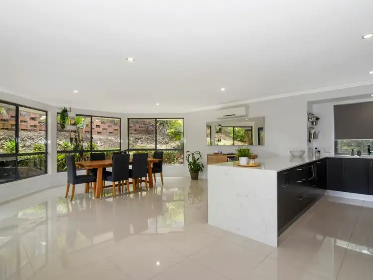 Fifth view of Homely house listing, 19 Shepton Crescent, Mudgeeraba QLD 4213