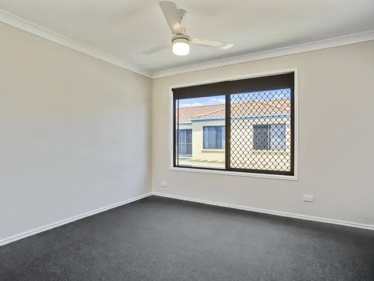 Seventh view of Homely house listing, 4/4 Warbler Parade, Varsity Lakes QLD 4227