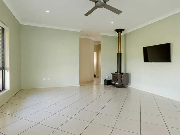 Sixth view of Homely house listing, 48 Doncaster Drive, Warwick QLD 4370
