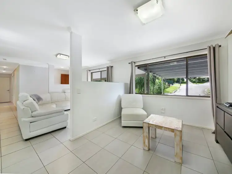 Sixth view of Homely house listing, 40 Twilight Drive, Mudgeeraba QLD 4213