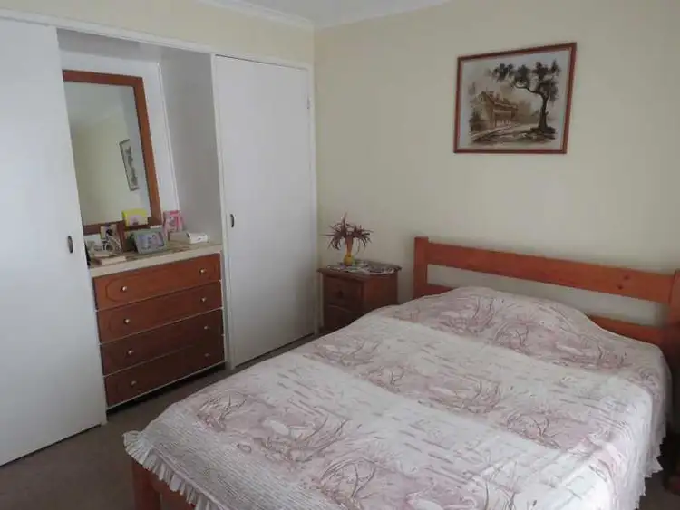 Fifth view of Homely unit listing, Unit/7/41-43 Hartley Street, Casino NSW 2470