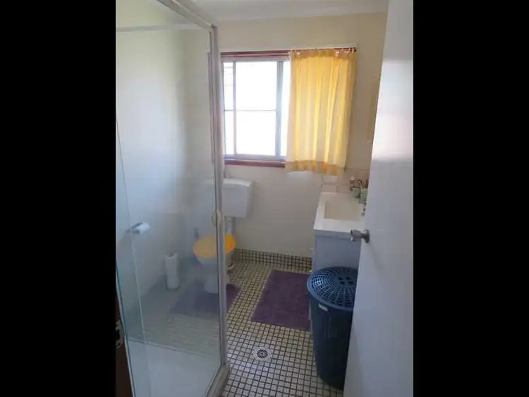 Sixth view of Homely unit listing, Unit/7/41-43 Hartley Street, Casino NSW 2470
