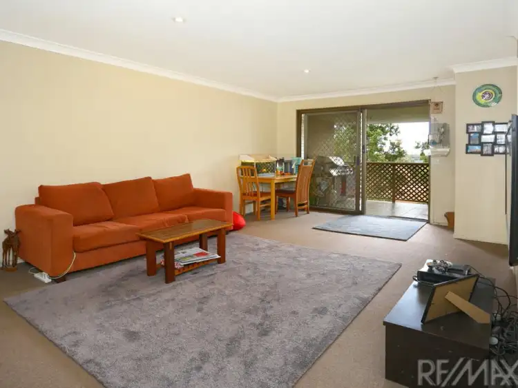 Fourth view of Homely townhouse listing, 7/11 Balfour Crescent, Highland Park QLD 4211