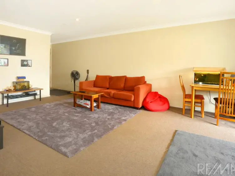 Fifth view of Homely townhouse listing, 7/11 Balfour Crescent, Highland Park QLD 4211