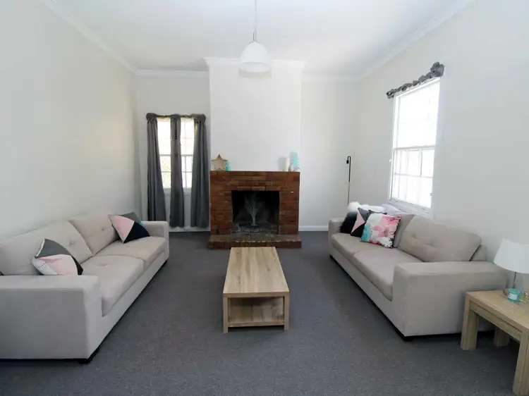 Third view of Homely house listing, 34 Albert Street, Warwick QLD 4370