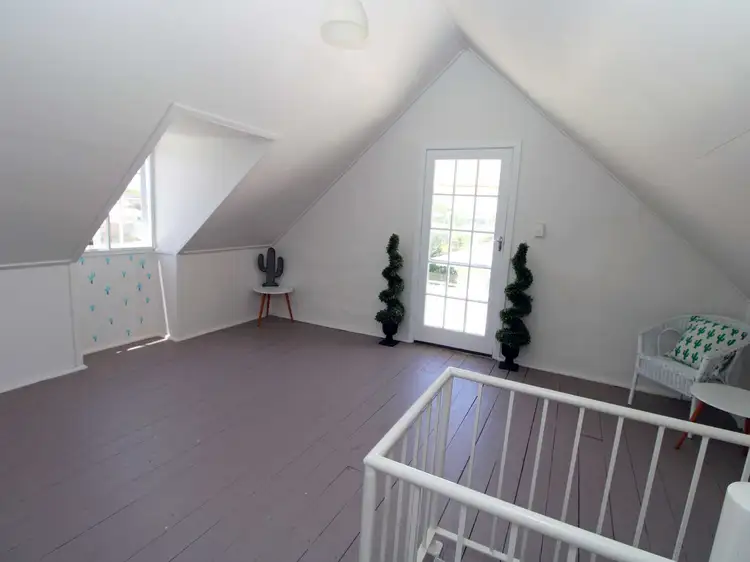 Fourth view of Homely house listing, 34 Albert Street, Warwick QLD 4370