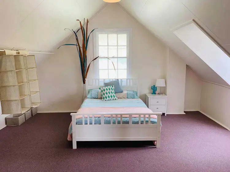 Fifth view of Homely house listing, 34 Albert Street, Warwick QLD 4370