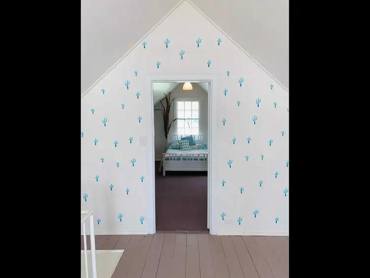 Sixth view of Homely house listing, 34 Albert Street, Warwick QLD 4370