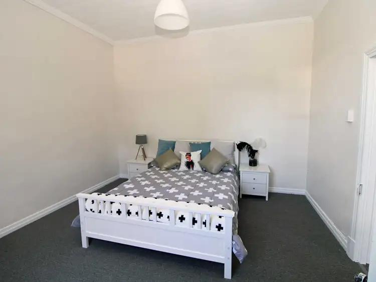 Seventh view of Homely house listing, 34 Albert Street, Warwick QLD 4370