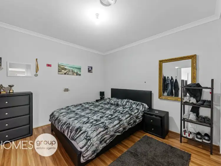 Fourth view of Homely unit listing, Unit 2/26 Cornhill Street, St Albans VIC 3021