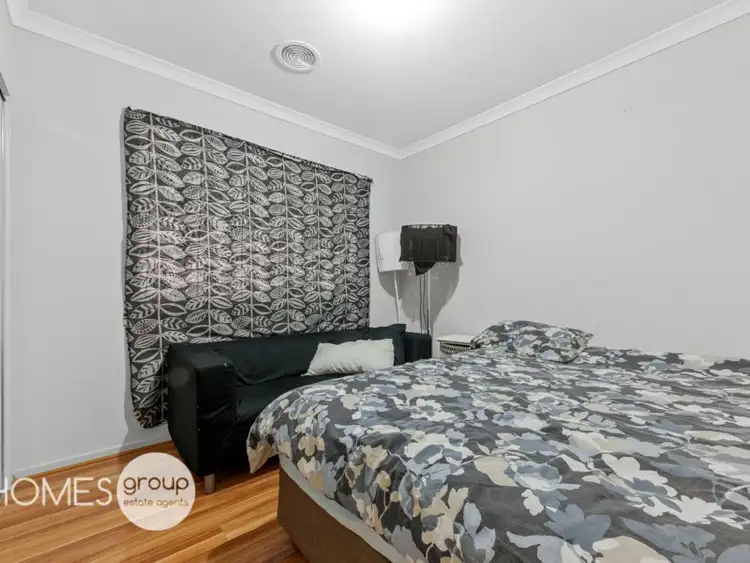 Fifth view of Homely unit listing, Unit 2/26 Cornhill Street, St Albans VIC 3021