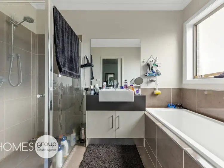 Sixth view of Homely unit listing, Unit 2/26 Cornhill Street, St Albans VIC 3021