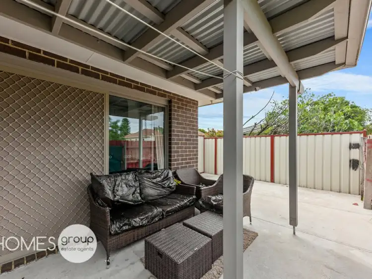 Seventh view of Homely unit listing, Unit 2/26 Cornhill Street, St Albans VIC 3021