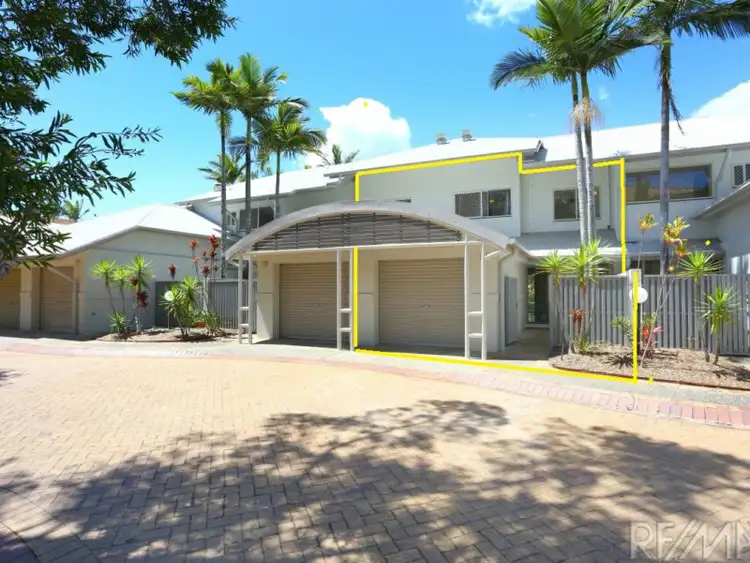 73/2320 Gold Coast Highway, Mermaid Beach QLD 4218