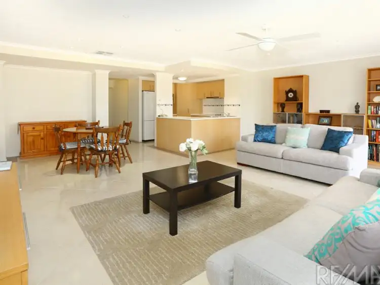 Third view of Homely townhouse listing, 73/2320 Gold Coast Highway, Mermaid Beach QLD 4218