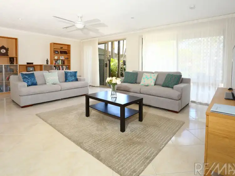 Fourth view of Homely townhouse listing, 73/2320 Gold Coast Highway, Mermaid Beach QLD 4218