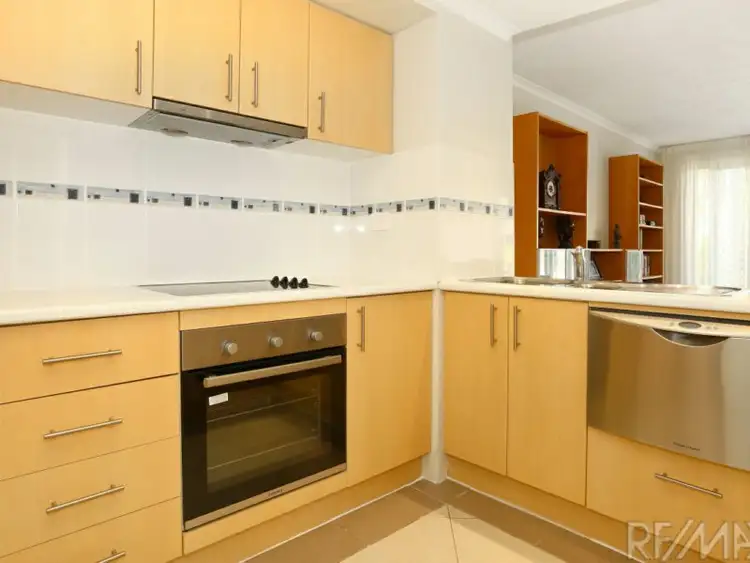 Seventh view of Homely townhouse listing, 73/2320 Gold Coast Highway, Mermaid Beach QLD 4218