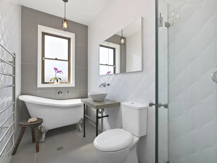 Fifth view of Homely house listing, 26 Lancelot Street, Five Dock NSW 2046