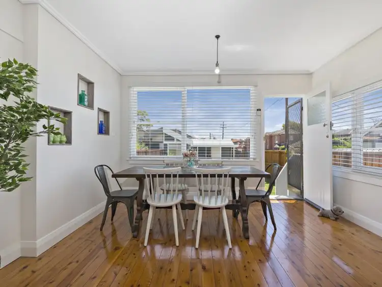 Sixth view of Homely house listing, 26 Lancelot Street, Five Dock NSW 2046