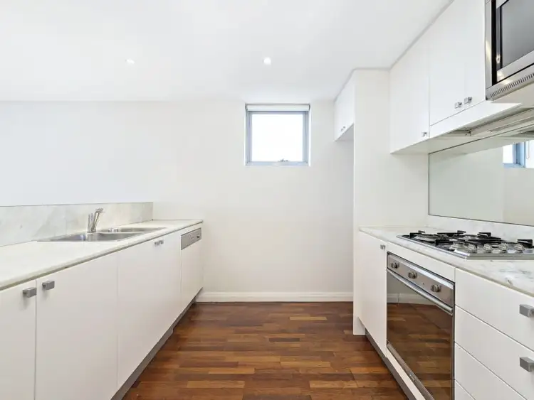 Fourth view of Homely unit listing, 121/4-12 Garfield Street, Five Dock NSW 2046