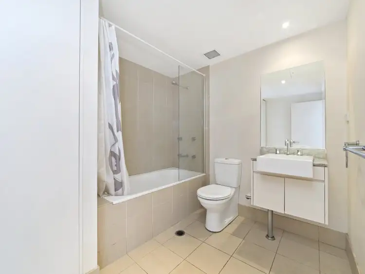 Sixth view of Homely unit listing, 121/4-12 Garfield Street, Five Dock NSW 2046
