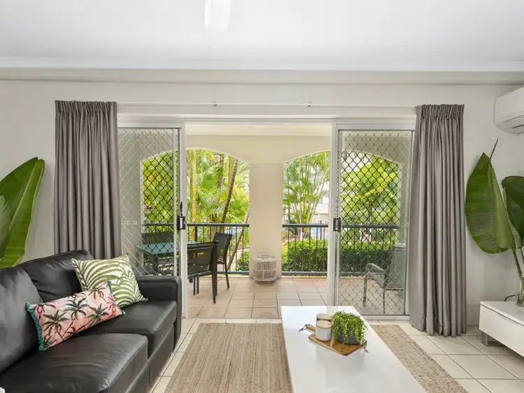 10/40 Teemangum Street, Currumbin QLD 4223