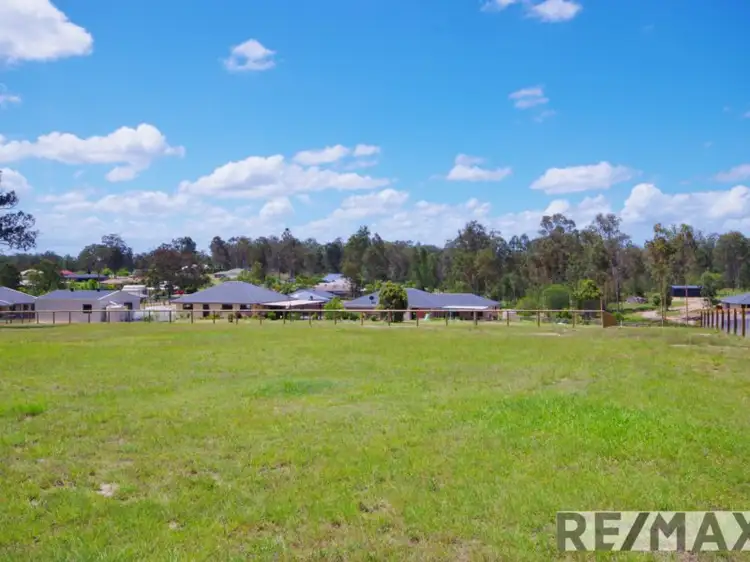 139 Bottlebrush Drive, Jimboomba QLD 4280