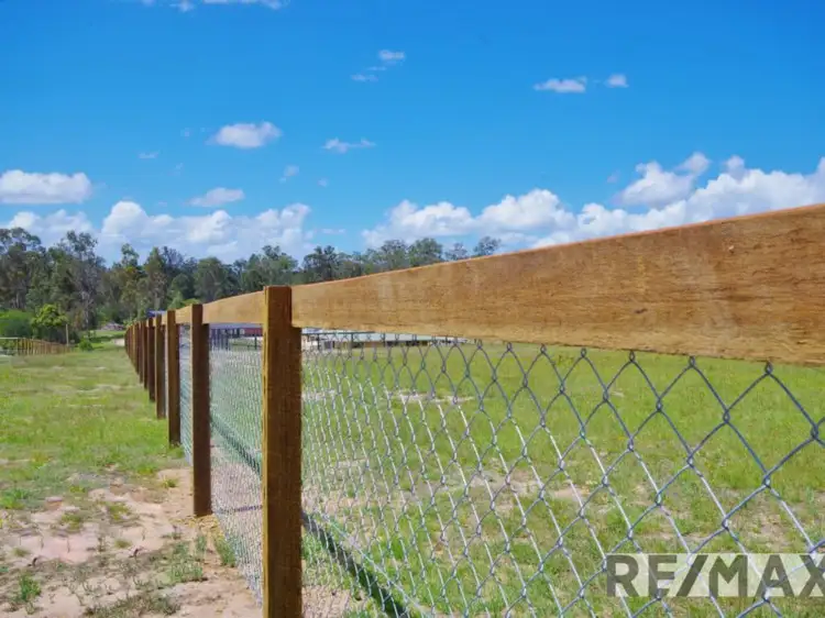 Sixth view of Homely land listing, 139 Bottlebrush Drive, Jimboomba QLD 4280