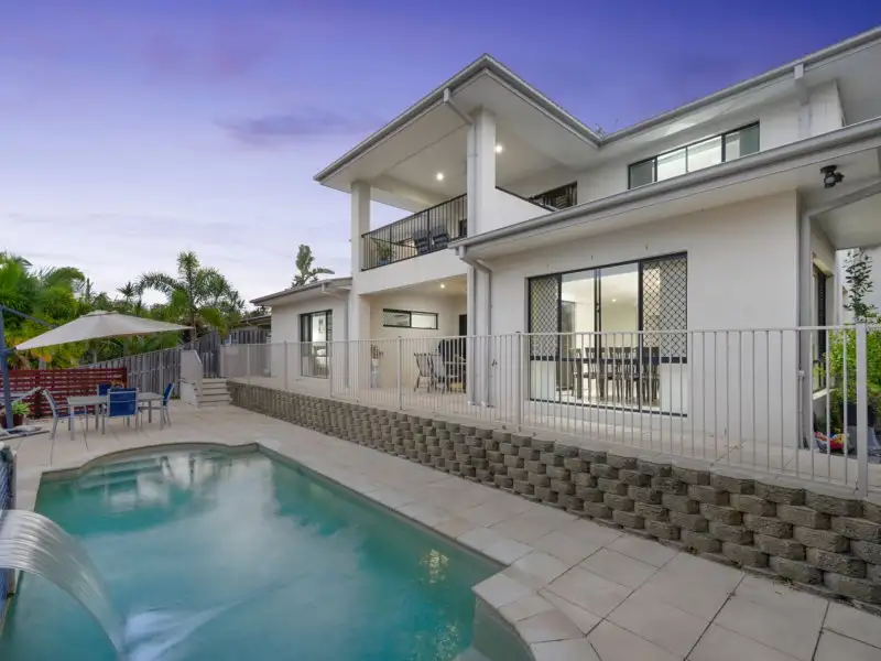 Main view of Homely house listing, 15 Skyburnett St, Reedy Creek QLD 4227