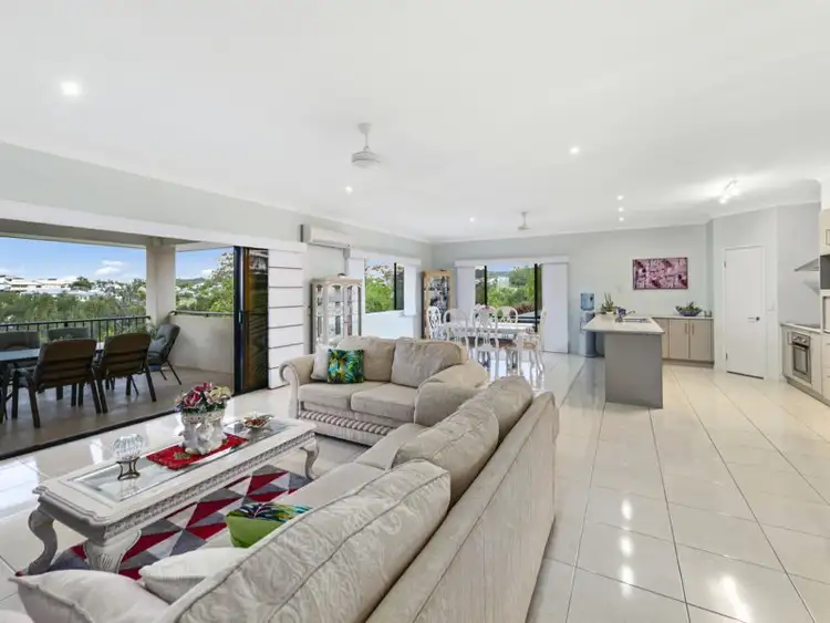 Third view of Homely house listing, 15 Skyburnett St, Reedy Creek QLD 4227
