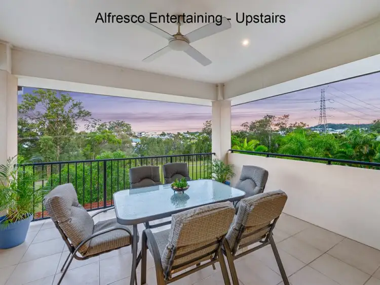 Fourth view of Homely house listing, 15 Skyburnett St, Reedy Creek QLD 4227