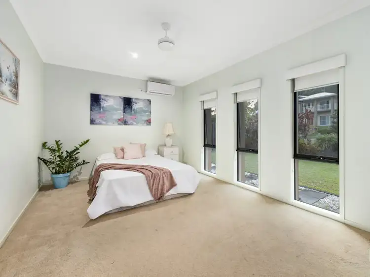 Fifth view of Homely house listing, 15 Skyburnett St, Reedy Creek QLD 4227