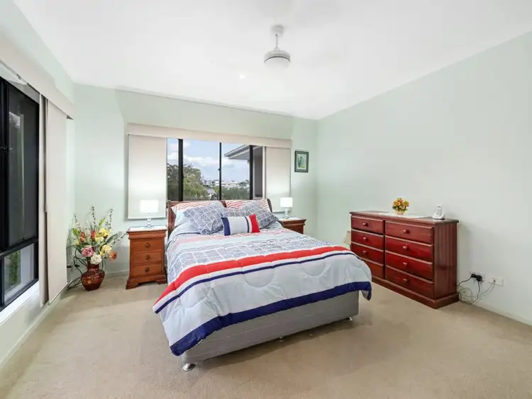 Sixth view of Homely house listing, 15 Skyburnett St, Reedy Creek QLD 4227